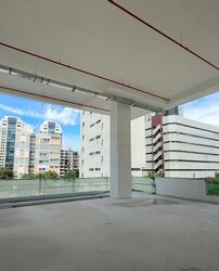 Balestier Road (D12), Office #478739561